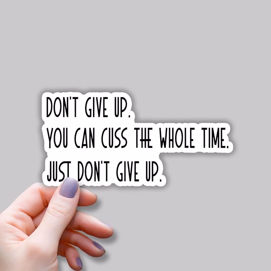 Who originally sang "Special"?