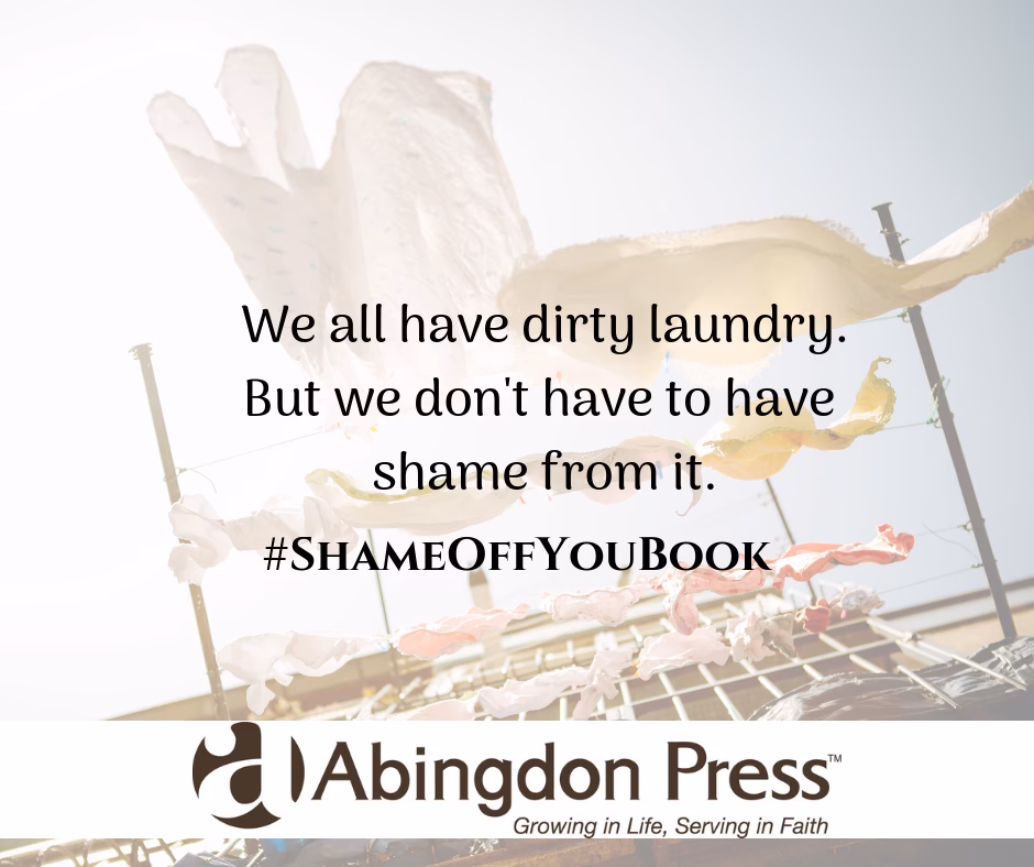 What Kelly Rowland song is about being abused?