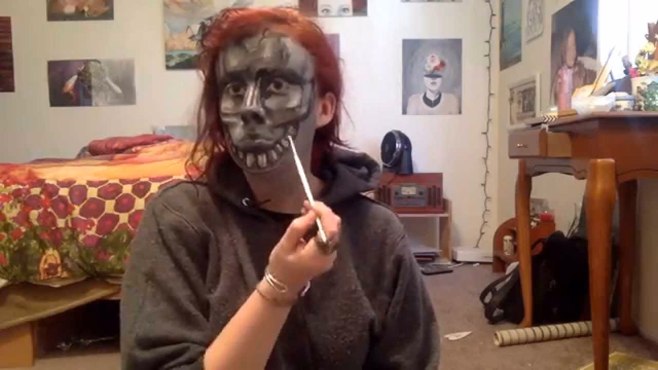 How old was Jake Gyllenhaal when he shot Donnie Darko?