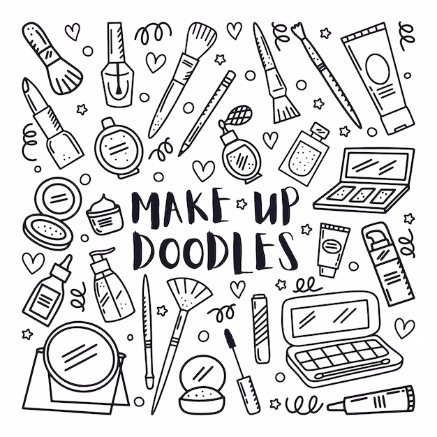 Who is the owner of doodle?