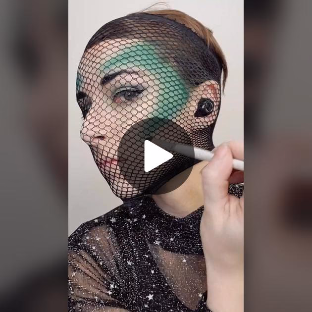 How do you take care of a Dragon Scale plant?