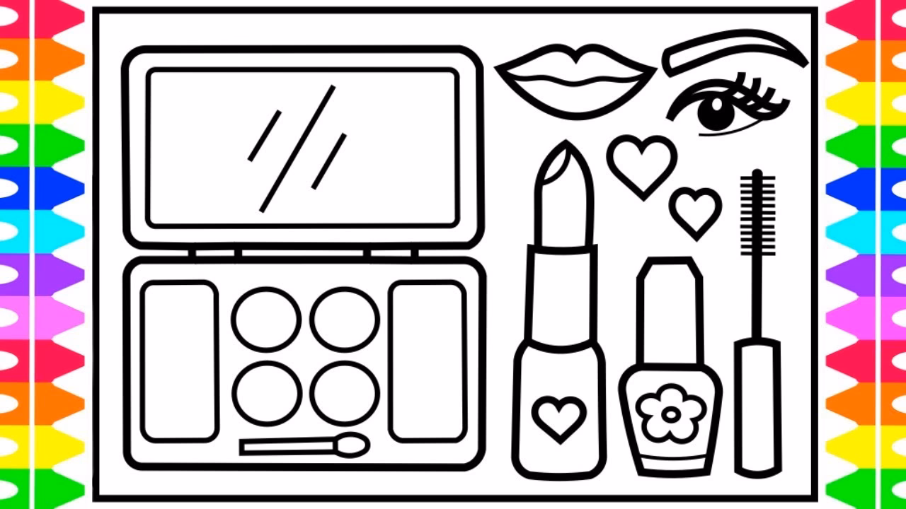 What is a drawing foundation?