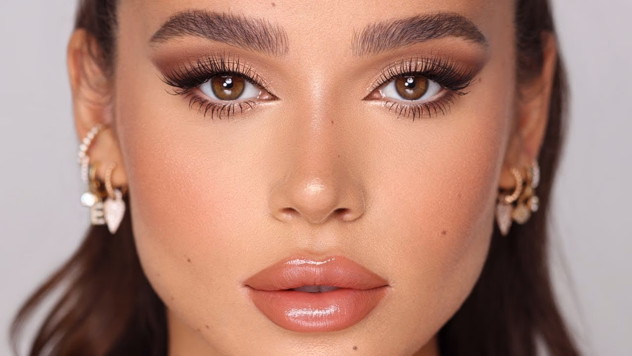 Does Dubai have a Sephora?