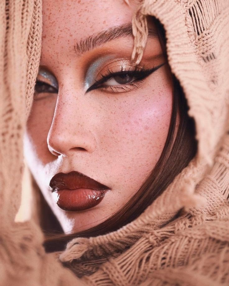 How long did Baron Harkonnen makeup take?