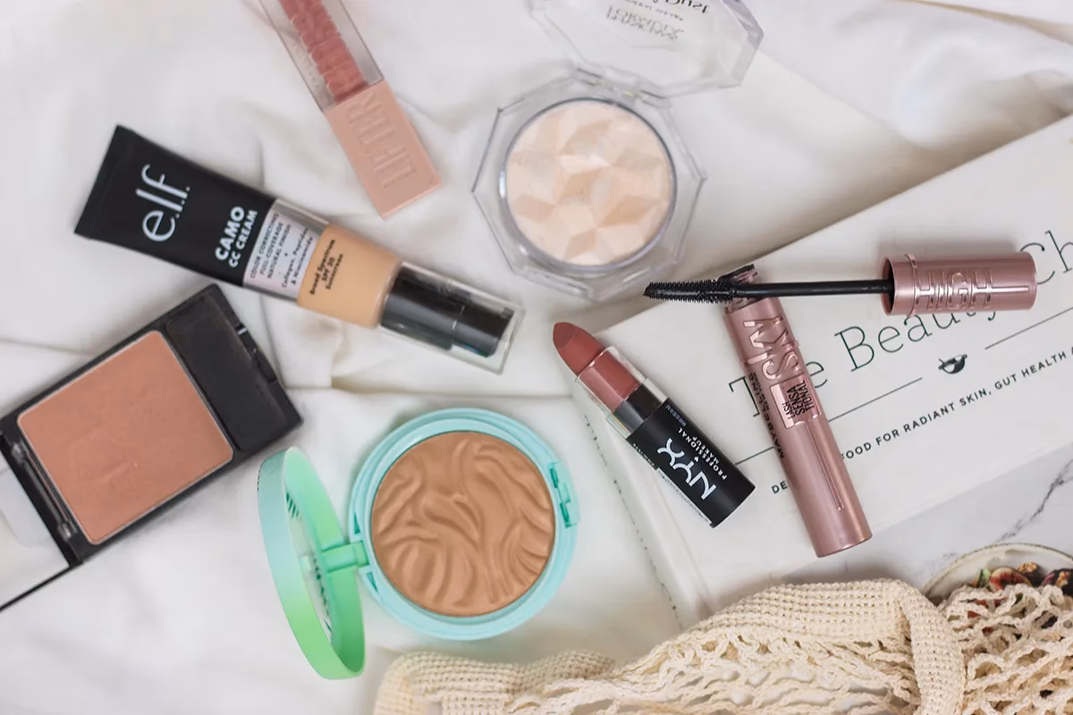 What does "so dupe" mean?