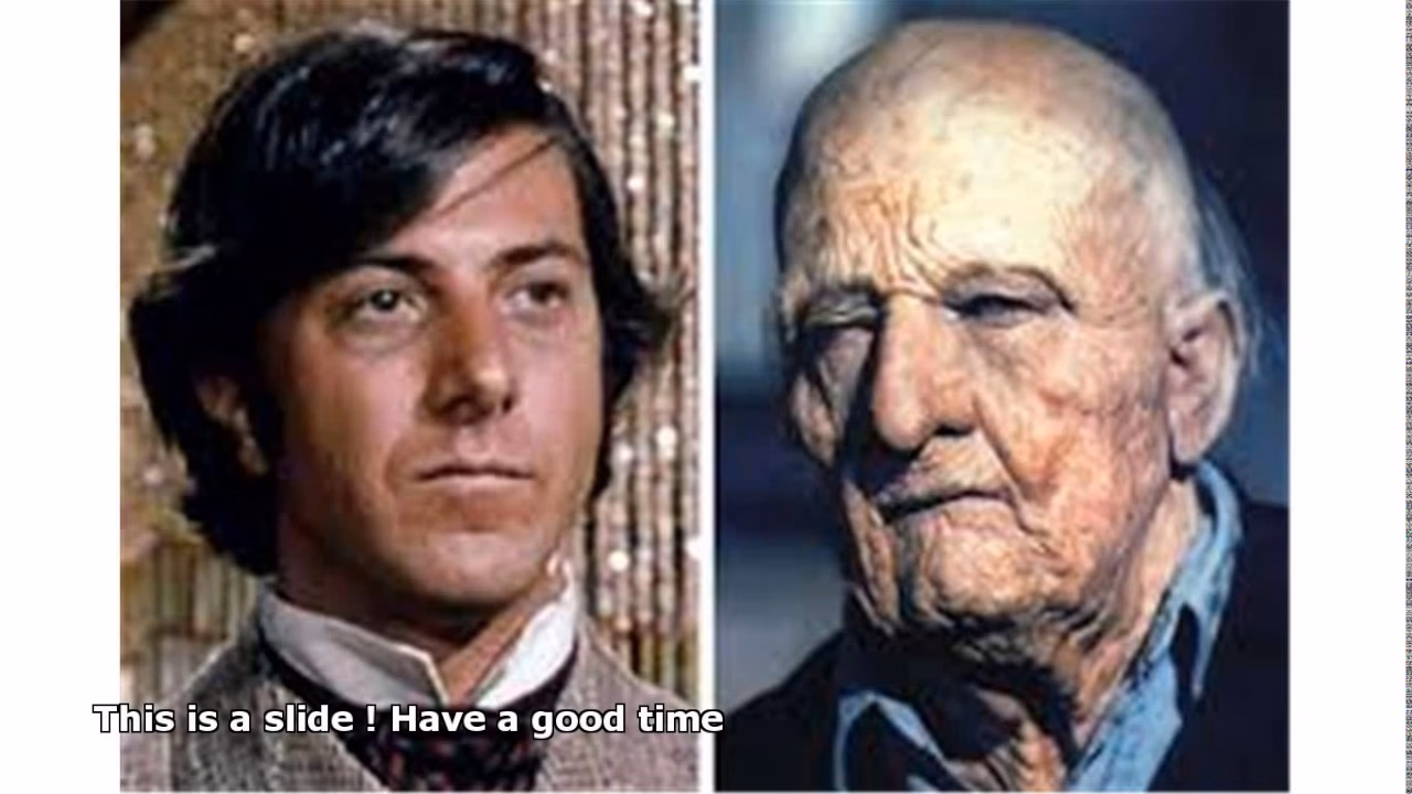 Who are the hidden cameos in Hook?