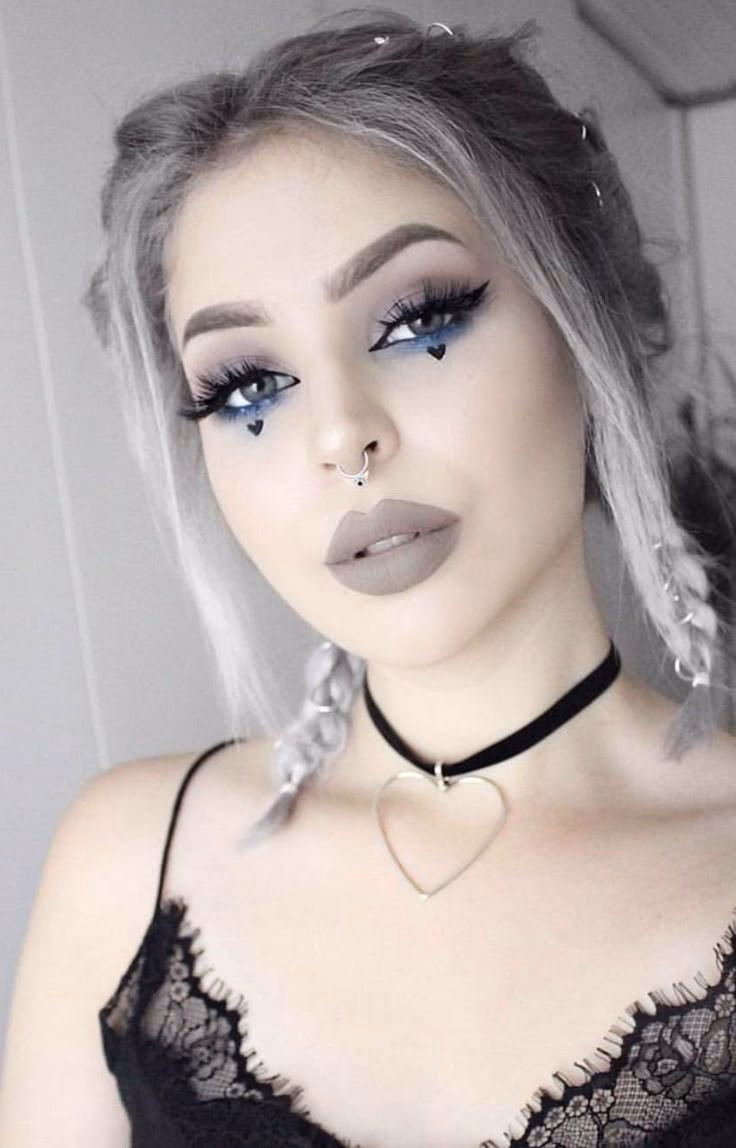 How to find cool toned makeup?