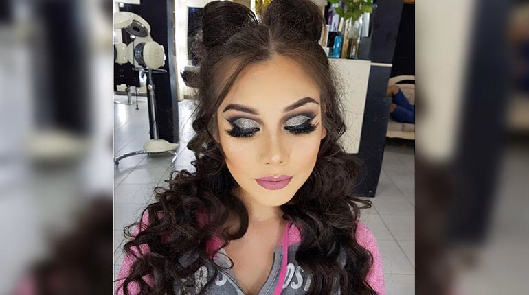 ¿Cuáles son los peinados protectores para la depresión?