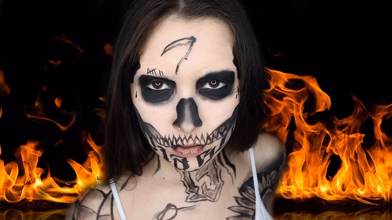 What is the story behind El Diablo in Suicide Squad?