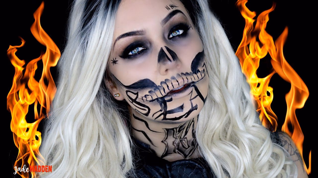 What did Diablo turn into in Suicide Squad?