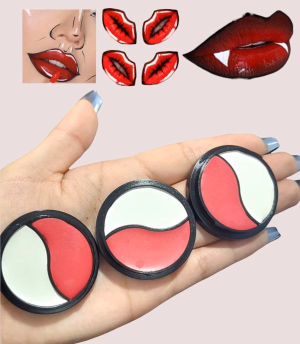 ¿Cómo importar maquillaje de Estados Unidos?