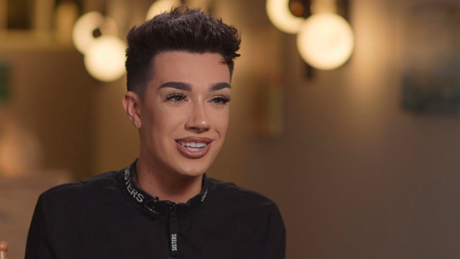 ¿Quién es Nikki Makeup?