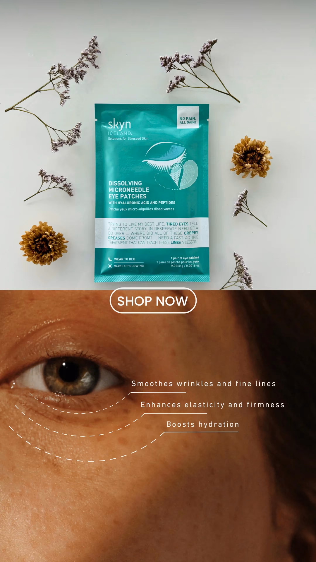 ¿Cómo es el estilo de vida en Islandia?