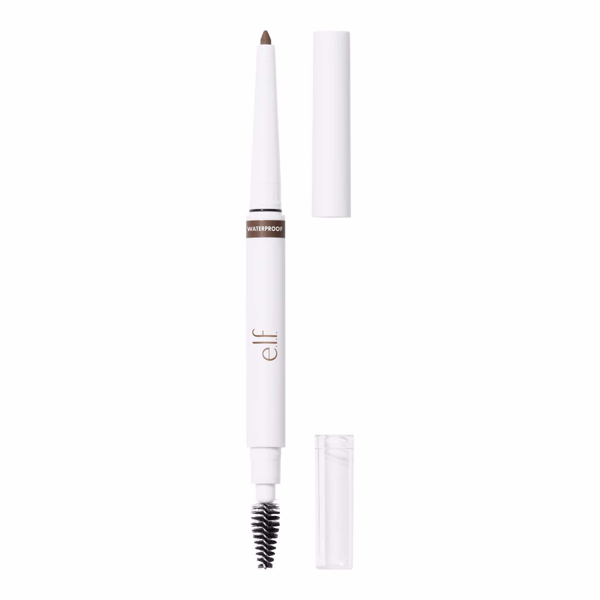 What is the elf Brow Lift a dupe for?