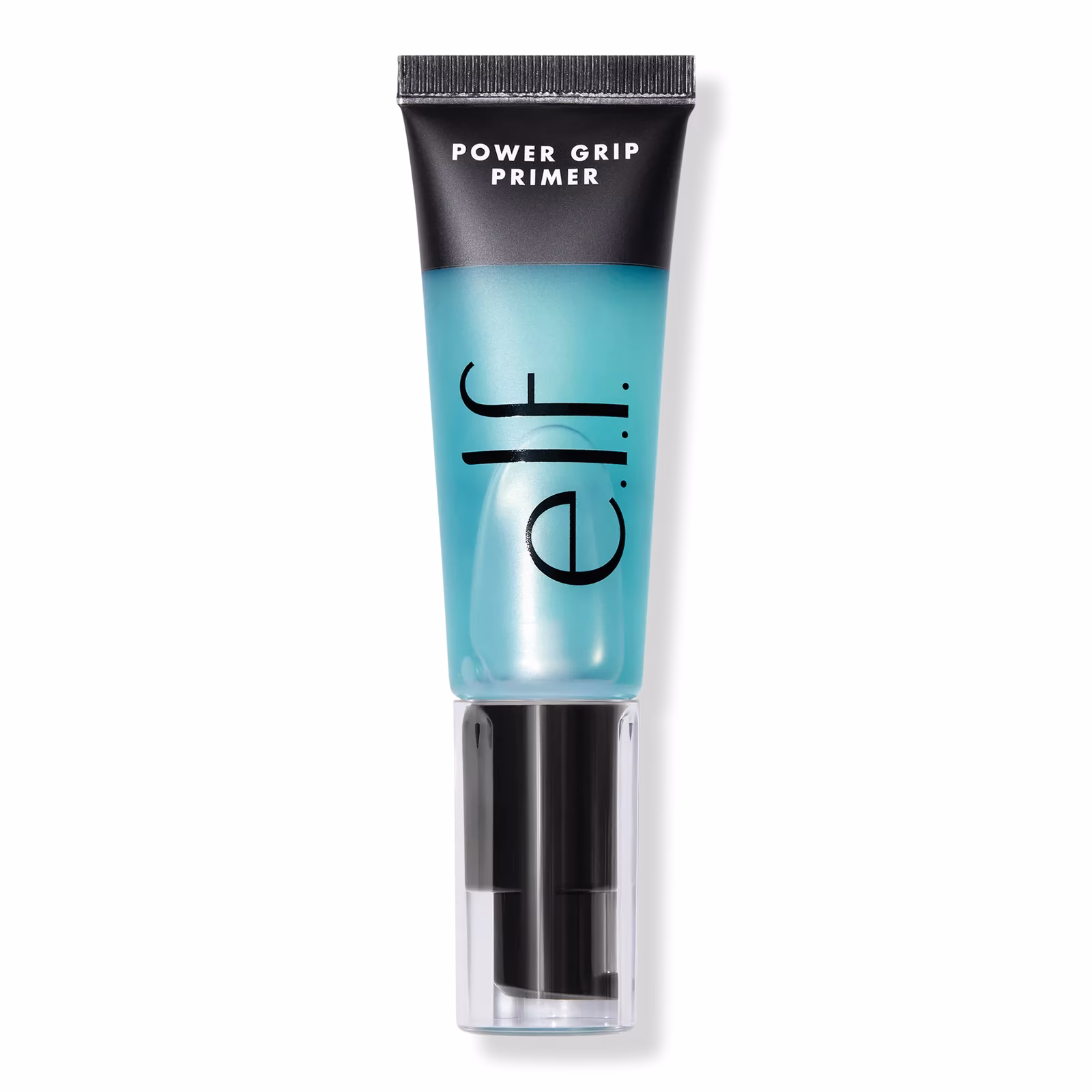 Is milk or elf primer better?