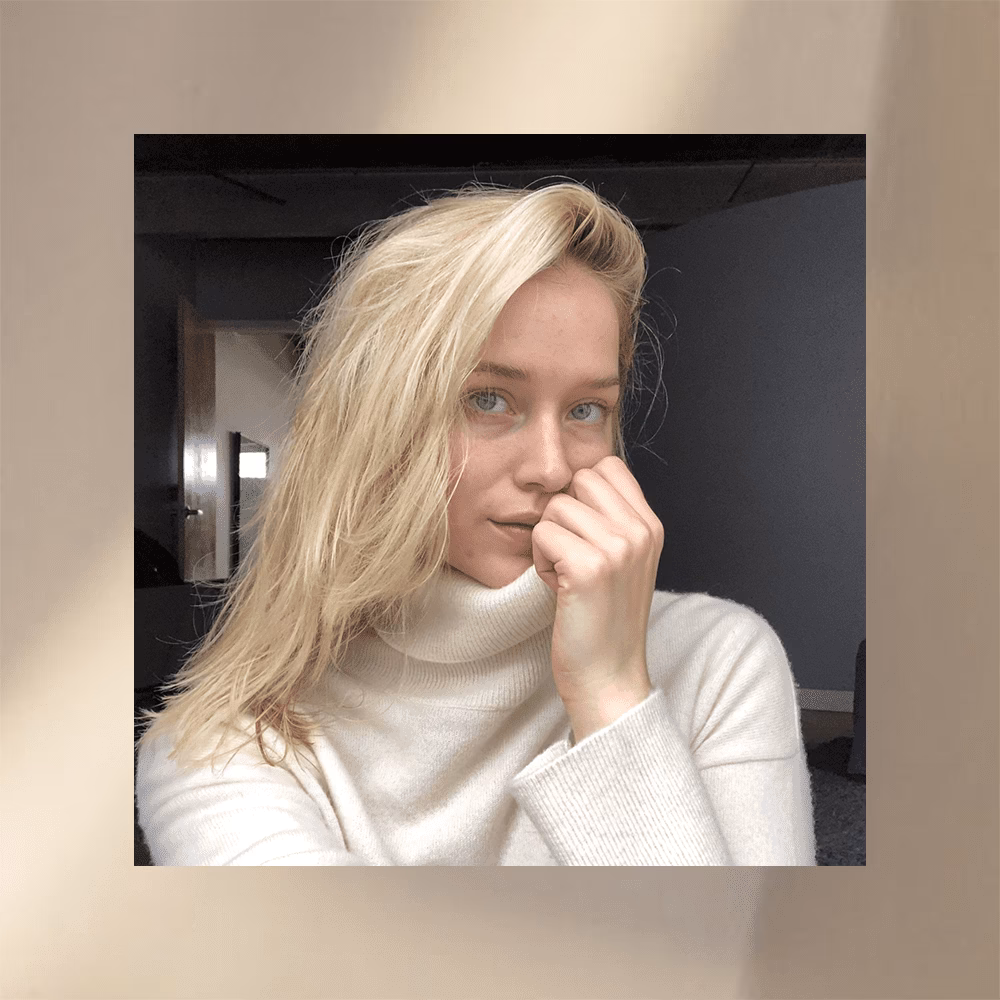 What is Elizabeth Lail doing now?