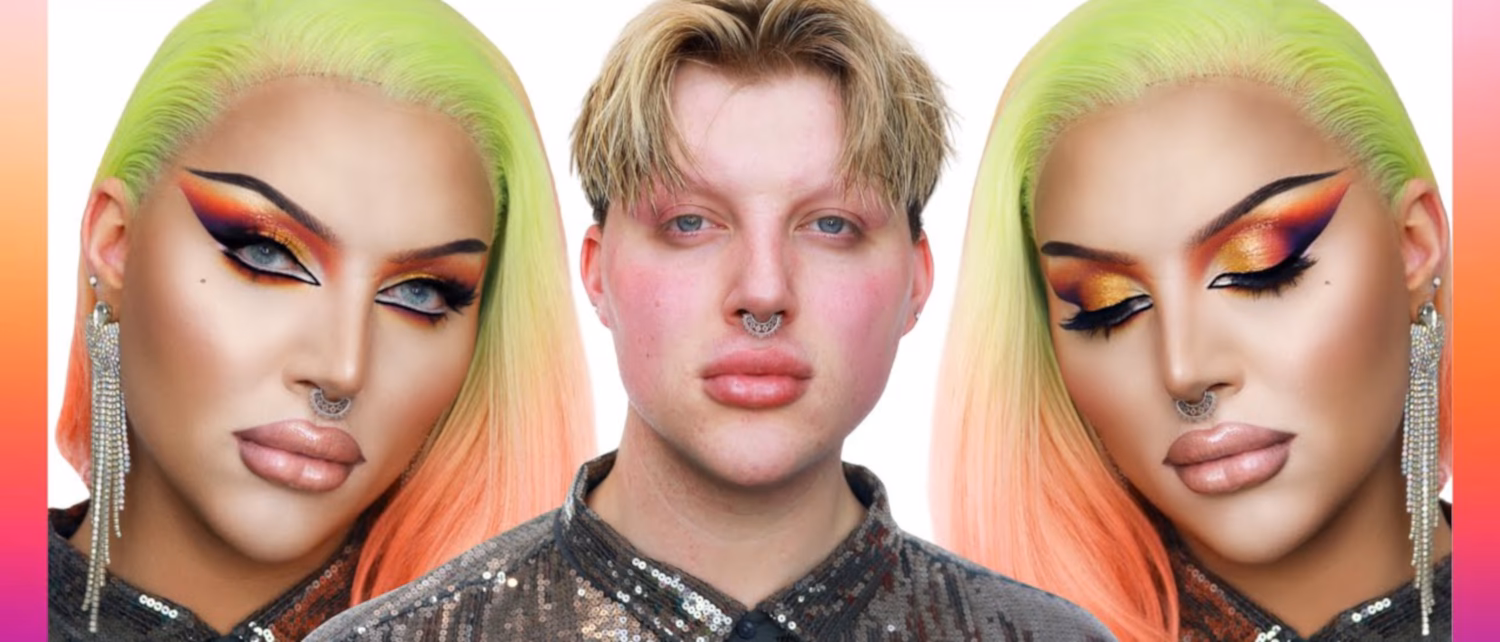 What happened to ELLIS FAAS?