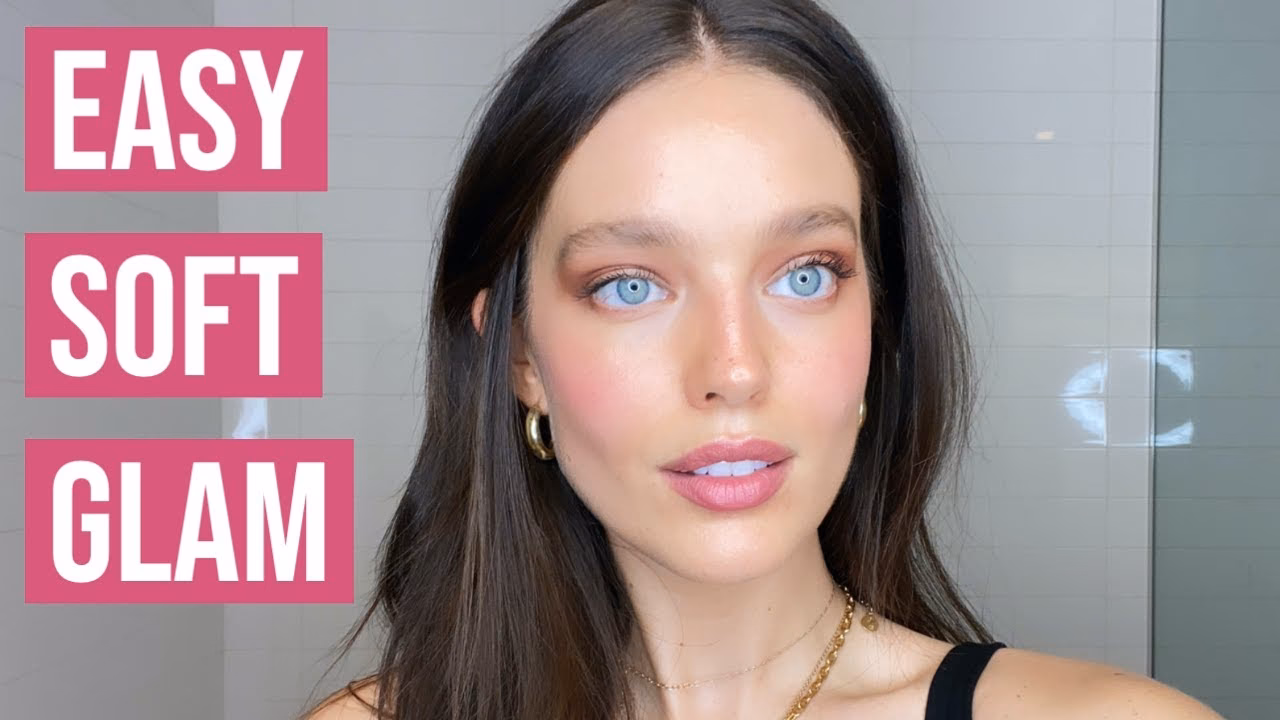 How was Emily DiDonato discovered?