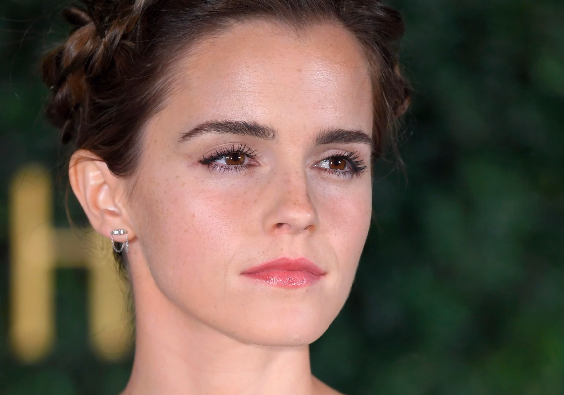 How much did Emma Watson make as Belle?