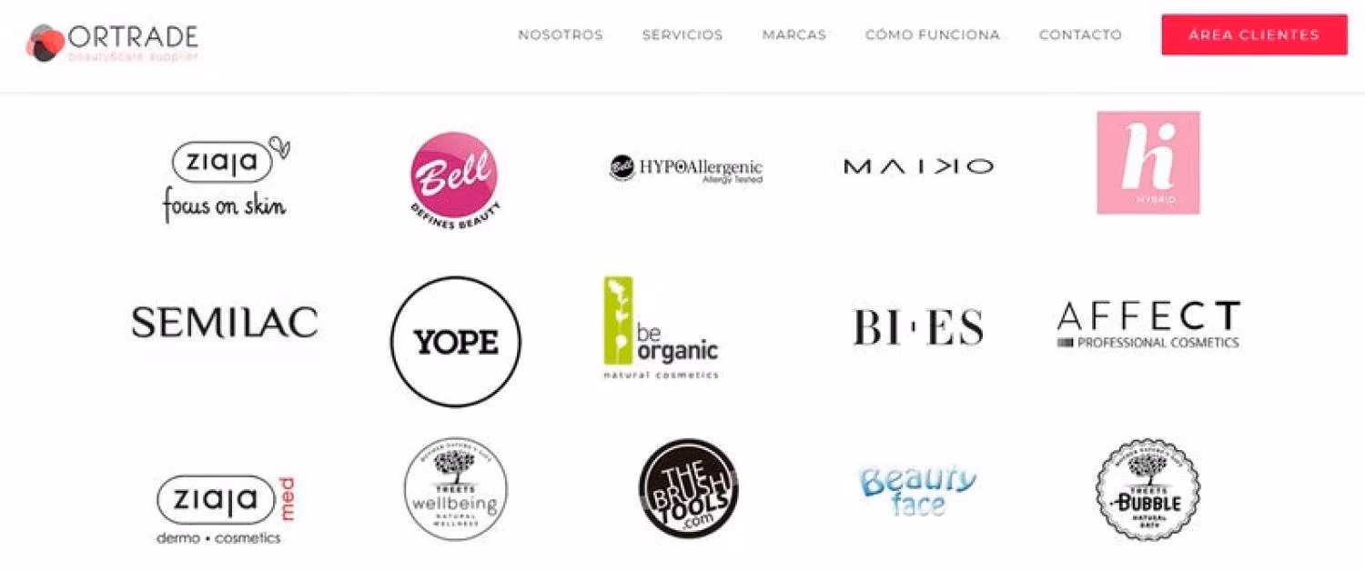 ¿Es Rare Beauty vegana?