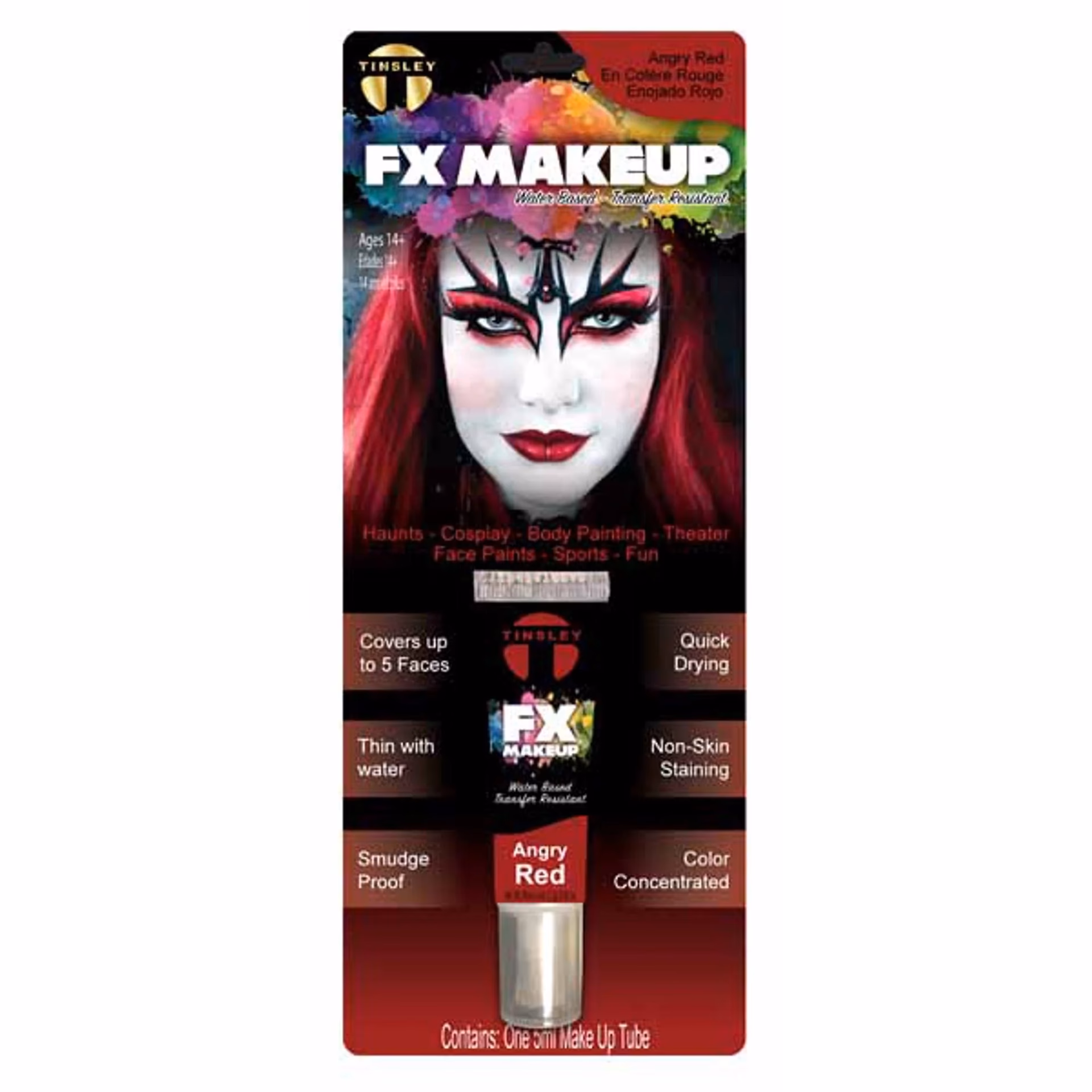 ¿Cómo saber si el maquillaje se ha echado a perder?