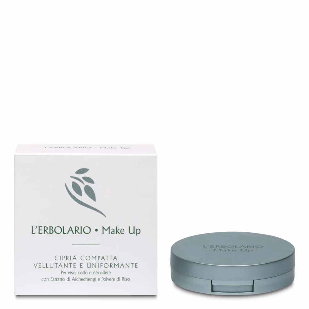 Can I use hyaluronic acid to remove makeup?