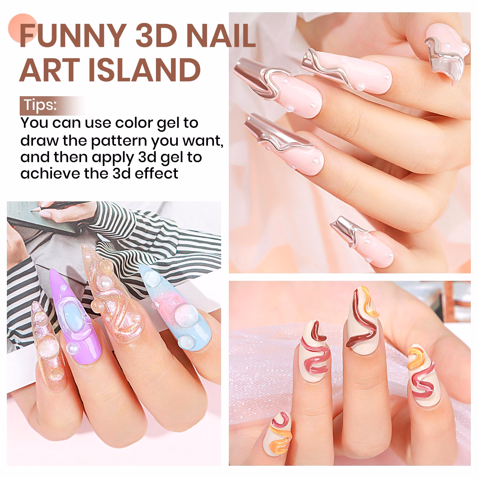 Is Kylie Cosmetics a good makeup brand?