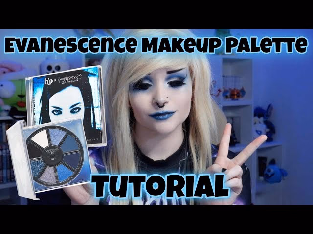 What is Evanescence's most successful song?