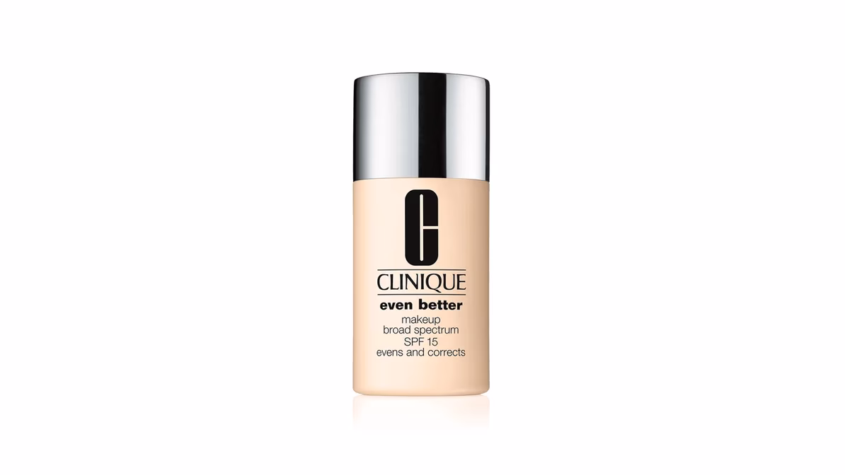 Has Clinique discontinued Even Better Glow?