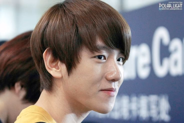 Are all EXO members done with the military?