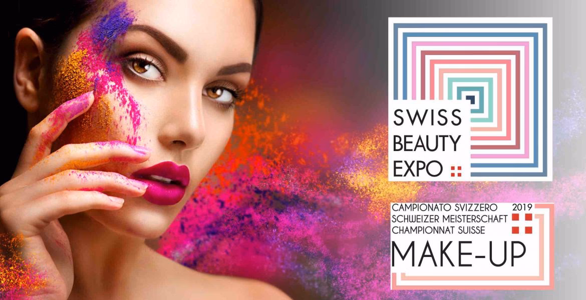 Do you need a license to do makeup in CA?