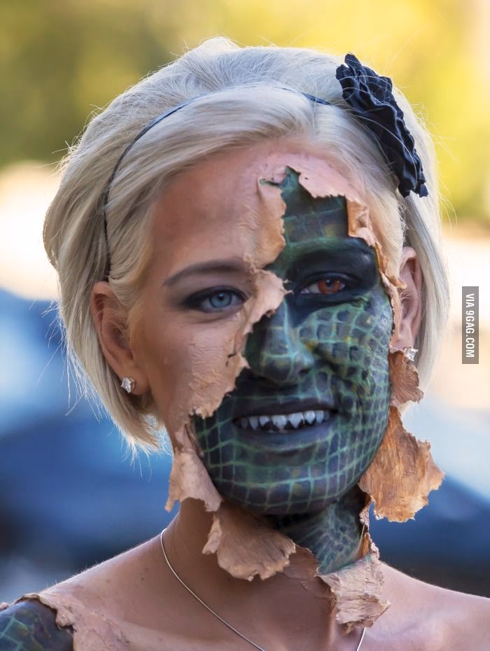 How many families lost their homes from extreme makeovers?