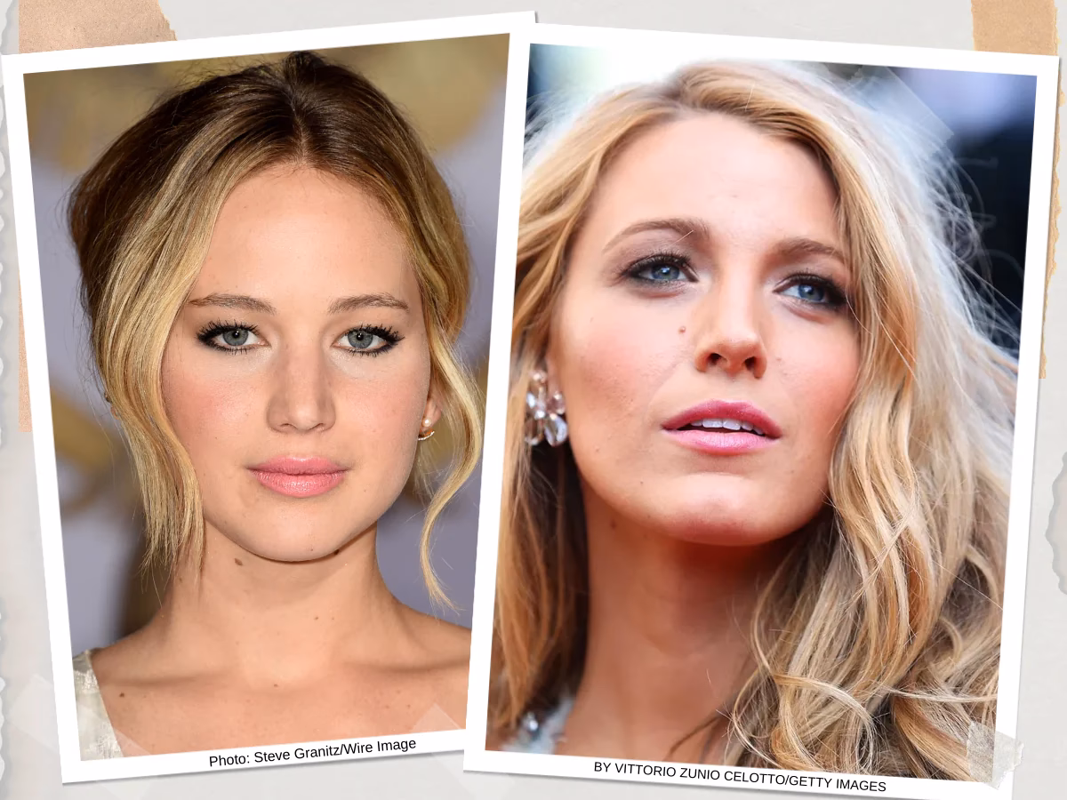 How to do makeup on deep set hooded eyes?