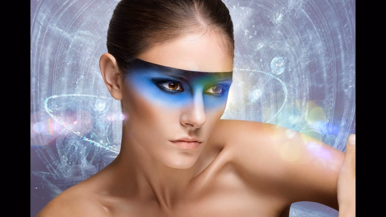 Does an under eye mask really work?