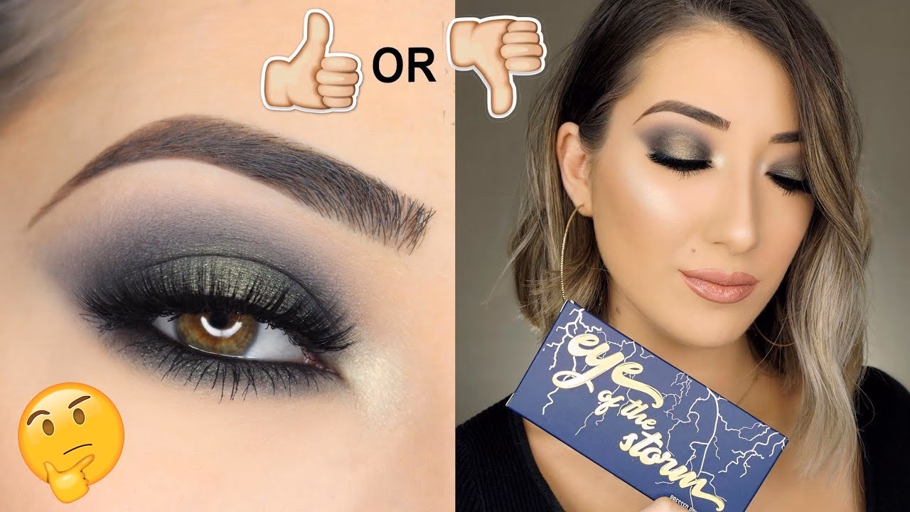 Does Kylie Jenner own 100% of Kylie Cosmetics?