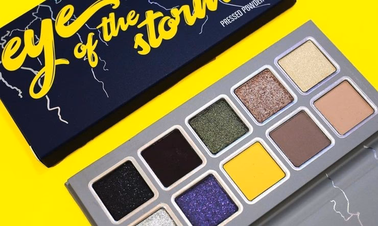 Does Kylie Jenner own 100% of Kylie Cosmetics?