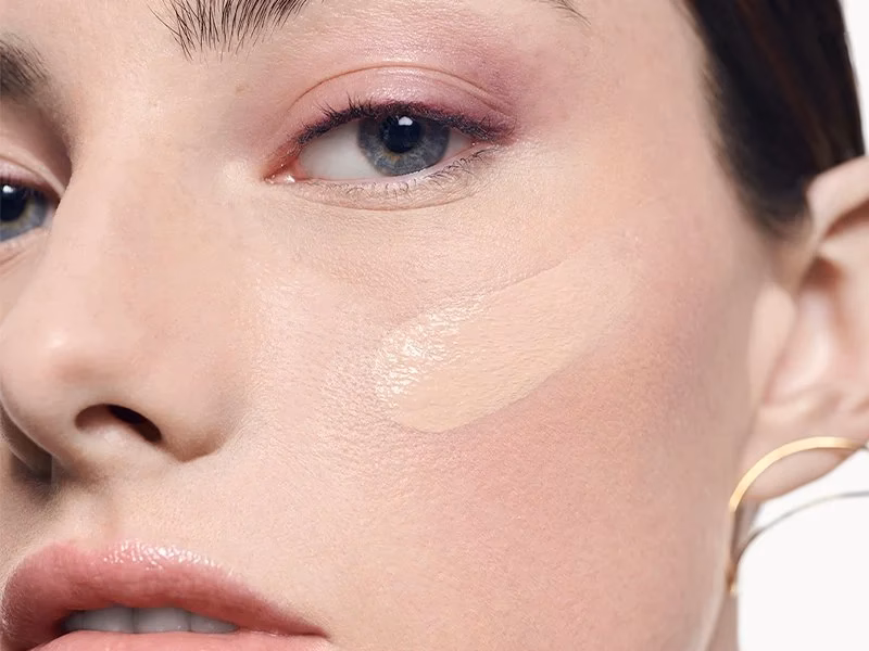 What is a face base used for?