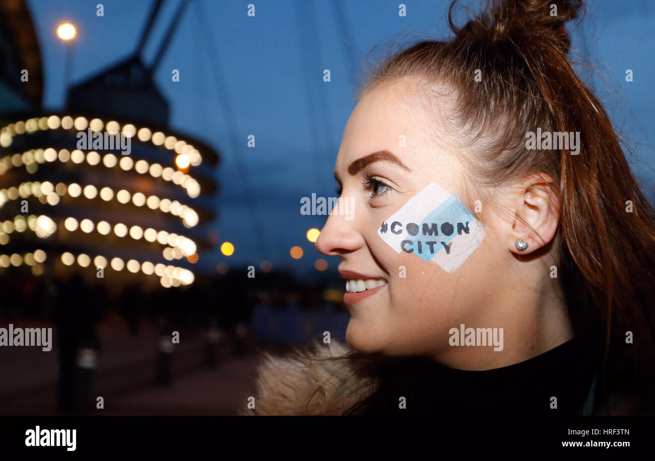 How much do facepainters charge?