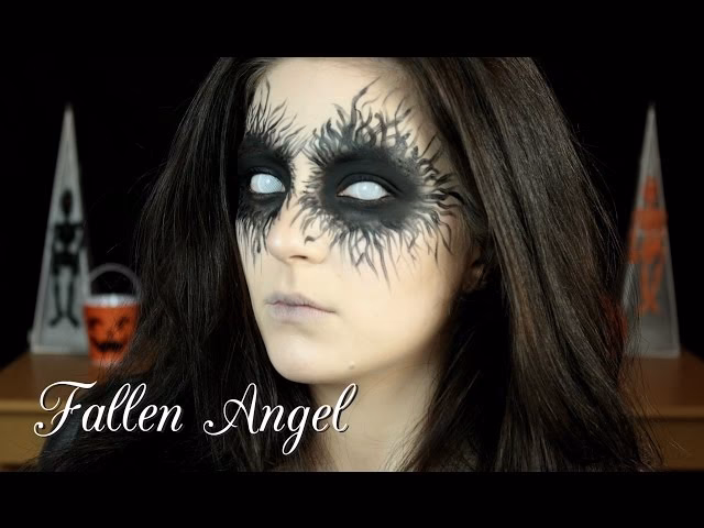 Why was the fallen angel controversial?