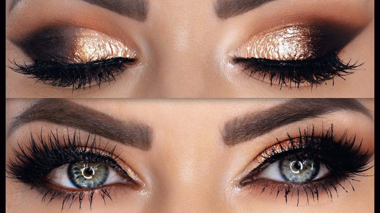 What is the popular cat eye color?