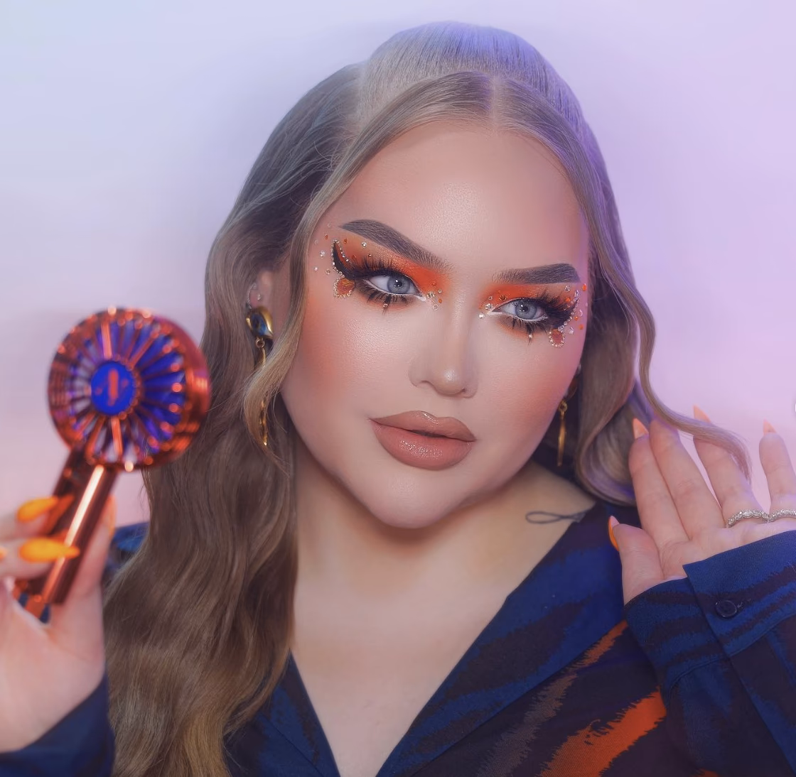 Who is the best beauty vlogger?