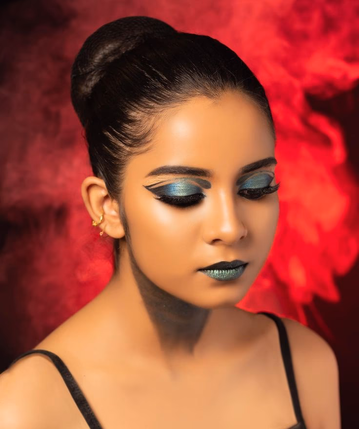 Is Fashion Colour a good brand?