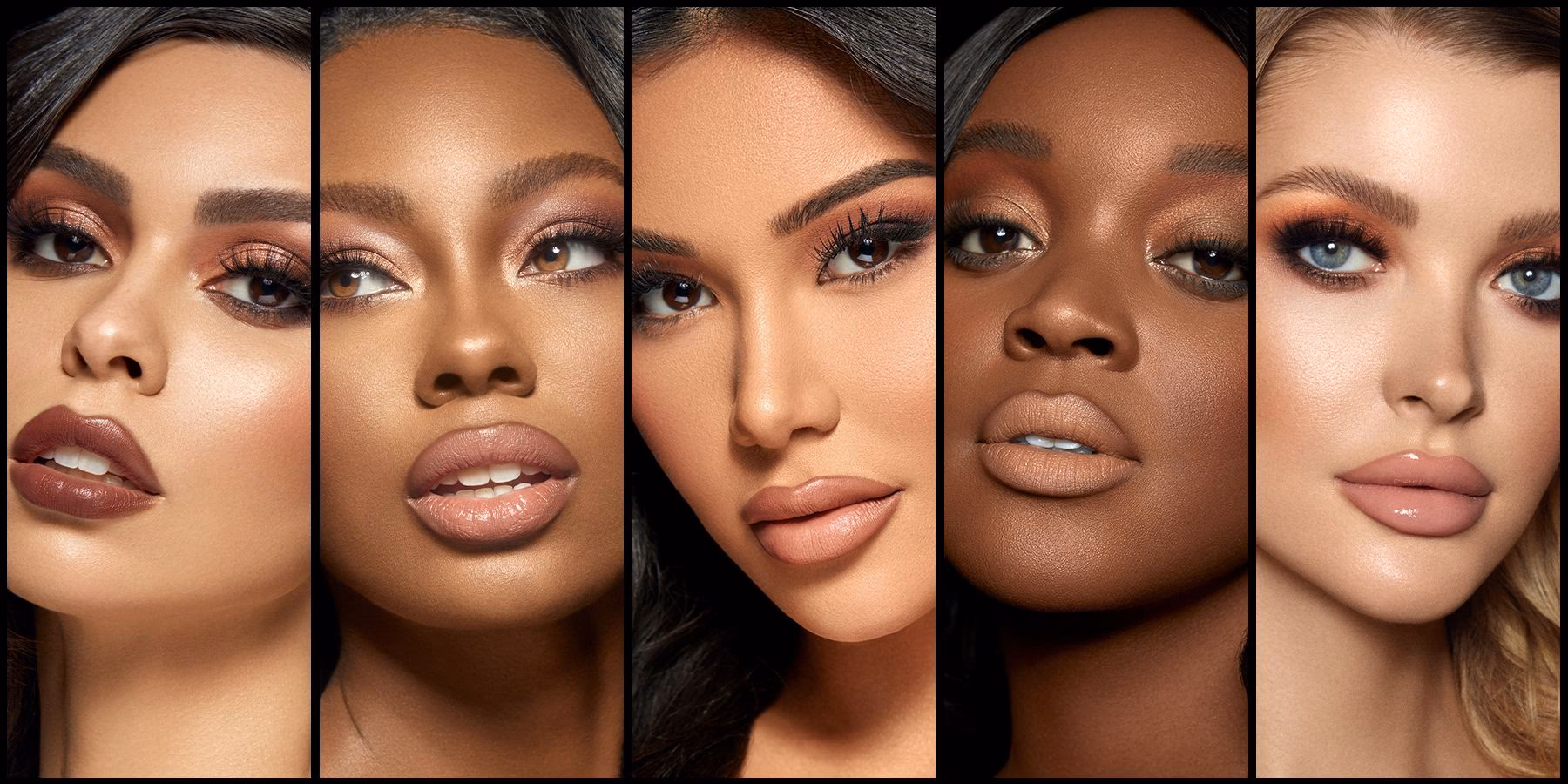 Do the Kardashians wear Fashion Nova?