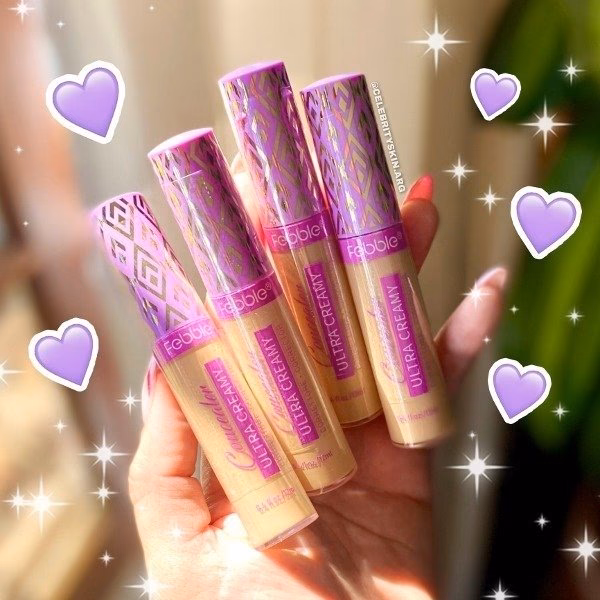 Is Febble a good brand?