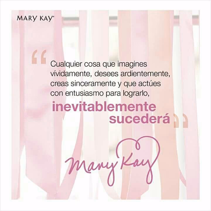 ¿Por qué el maquillaje me hace feliz?