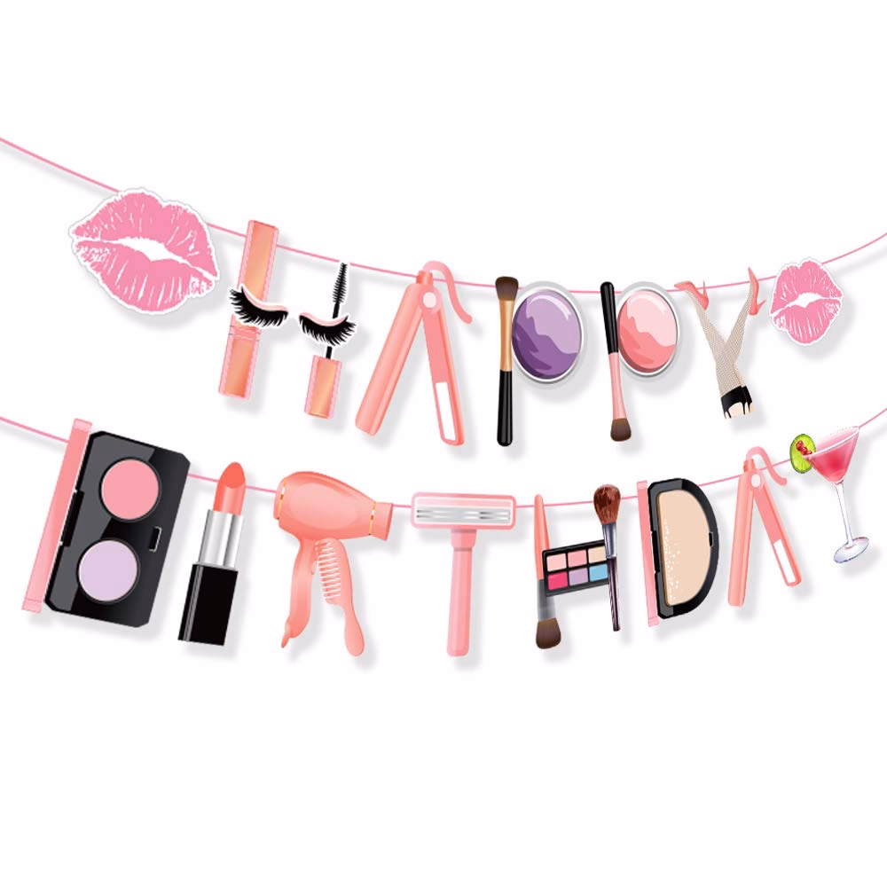 ¿Cómo darme un feliz cumpleaños?