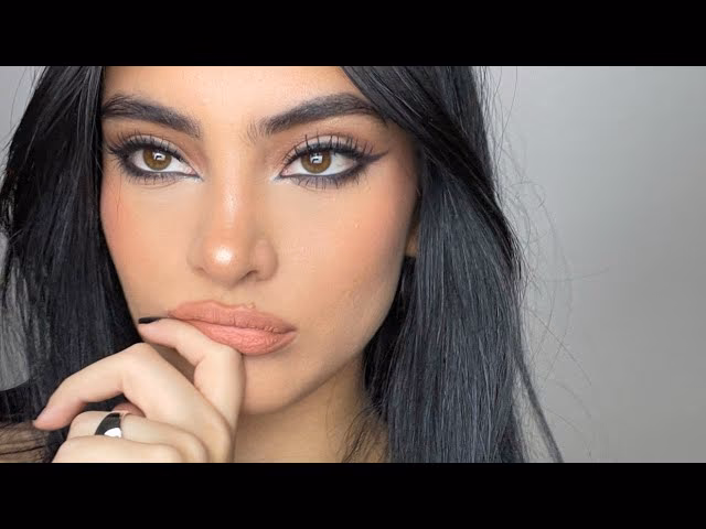 How can I feminize my face more?