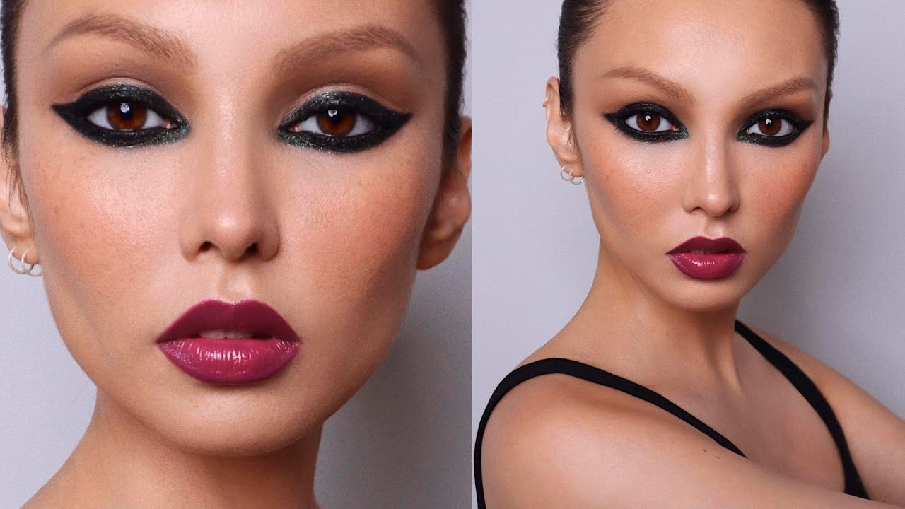 What makes a woman a femme fatale?