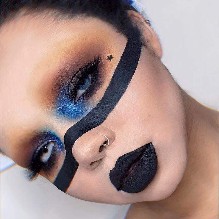 What album is God's Gonna Cut You Down Marilyn Manson?