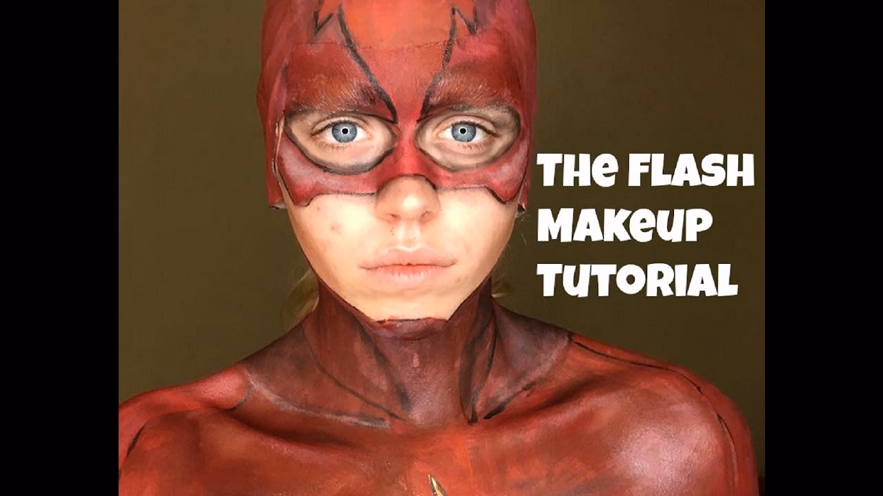 Does flash eyelash serum work?